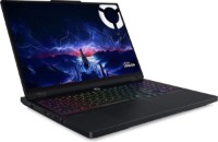 Ноутбук Lenovo Legion Pro 5 16IRX10 Black (i7-14650HX 32Gb 1Tb RTX5060) фото №2 — интернет-магазин Desire.md