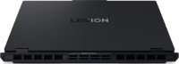 Ноутбук Lenovo Legion Pro 5 16IRX10 Black (i7-14650HX 32Gb 1Tb RTX5060) фото №6 — интернет-магазин Desire.md