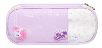 Penar New World Happy Time Violet (7836)