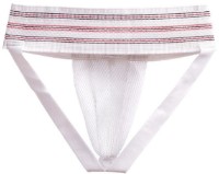 Защита паха Matsa L (MA-4513) фото №2 — интернет-магазин Desire.md