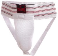 Защита паха Matsa L (MA-4513) фото №3 — интернет-магазин Desire.md