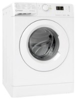 Стиральная машина Indesit MTWA 91284 W EE фото №2 — интернет-магазин Desire.md