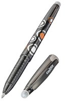 Pix Carioca Oops Pop (52767)