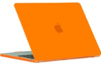 Чехол для ноутбука DDC MCMA136M2M32224O