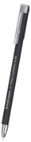 Гелевая ручка ErichKrause G-Reed Stick Classic Black 0.38mm (61298)