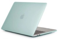 Чехол для ноутбука DDC MCMA15M2M32224GN