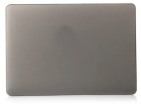 Чехол для ноутбука DDC MCMA15M2M32224GR