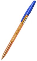 Pix ErichKrause R-301 Amber Stick Blue 0.7mm (31058)