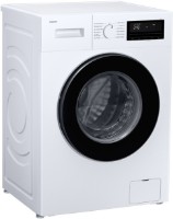 Стиральная машина Samsung WW90FG3M05AWLF фото №2 — интернет-магазин Desire.md