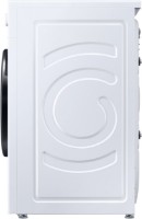 Стиральная машина Samsung WW90FG3M05AWLF фото №3 — интернет-магазин Desire.md