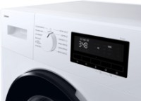 Стиральная машина Samsung WW90FG3M05AWLF фото №4 — интернет-магазин Desire.md