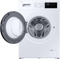Стиральная машина Samsung WW90FG3M05AWLF фото №5 — интернет-магазин Desire.md