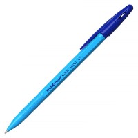 Pix ErichKrause R-301 Neon Stick Blue 0.7mm (53342)