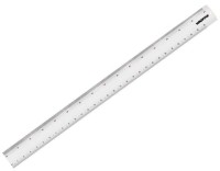 Линейка Wadfow WRU1350