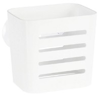 Poliţa Bathroom Solutions 10x11x8cm (53951)