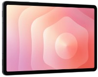 Планшет Samsung SM-X730 Galaxy Tab S11 12Gb/256Gb Wi-Fi Gray фото №2 — интернет-магазин Desire.md