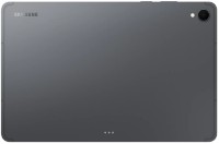Планшет Samsung SM-X730 Galaxy Tab S11 12Gb/256Gb Wi-Fi Gray фото №3 — интернет-магазин Desire.md
