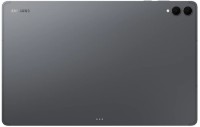 Планшет Samsung SM-X936 Galaxy Tab S11 Ultra 12Gb/512Gb 5G Gray фото №2 — интернет-магазин Desire.md