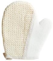 Buretă de baie Bathroom Solutions S143--94