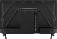 Телевизор Hisense 40A4Q фото №4 — интернет-магазин Desire.md