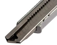 Нож Profmet 306722 фото №2 — интернет-магазин Desire.md