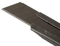 Нож Profmet 306722 фото №3 — интернет-магазин Desire.md