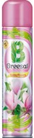 Освежитель Breesal Spring Flowers 300ml