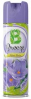 Освежитель Breeze After Rain 300ml