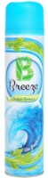 Odorizante aer Breeze Ocean Breeze 300ml