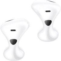 Căşti Huawei FreeBuds 6 White imaginea #4 — magazin online Desire.md