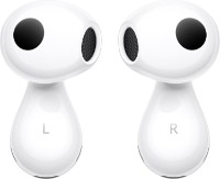 Căşti Huawei FreeBuds 6 White imaginea #6 — magazin online Desire.md