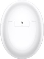 Căşti Huawei FreeBuds 6 White imaginea #7 — magazin online Desire.md