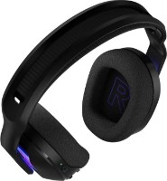 Căşti Logitech G522 Lightspeed Black imaginea #5 — magazin online Desire.md