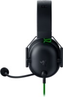 Căşti Razer BlackShark V2 X Wired for PlayStation Black (RZ04-03241000-R3UA) imaginea #3 — magazin online Desire.md