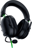 Căşti Razer BlackShark V2 X Wired for PlayStation Black (RZ04-03241000-R3UA) imaginea #4 — magazin online Desire.md
