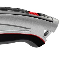 Нож Ronix RH-3010 фото №2 — интернет-магазин Desire.md