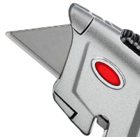 Нож Ronix RH-3010 фото №4 — интернет-магазин Desire.md