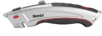 Нож Ronix RH-3010 фото №5 — интернет-магазин Desire.md