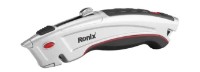 Нож Ronix RH-3010 фото №6 — интернет-магазин Desire.md