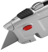 Нож Ronix RH-3010 фото №7 — интернет-магазин Desire.md