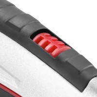 Нож Ronix RH-3010 фото №8 — интернет-магазин Desire.md