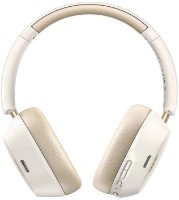 Наушники Ugreen HiTune Max5c Hybrid White (35758)
