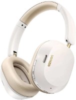 Наушники Ugreen HiTune Max5c Hybrid White (35758) фото №2 — интернет-магазин Desire.md
