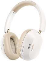 Наушники Ugreen HiTune Max5c Hybrid White (35758) фото №3 — интернет-магазин Desire.md