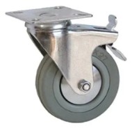 Промышленные колёса Colson 3054-100