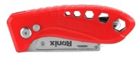 Нож Ronix RH-3014 фото №2 — интернет-магазин Desire.md