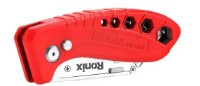 Нож Ronix RH-3014 фото №3 — интернет-магазин Desire.md
