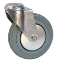 Промышленные колёса Colson 3056-100