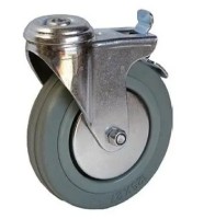 Промышленные колёса Colson 3057-125