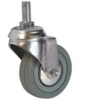 Промышленные колёса Colson 3062-075